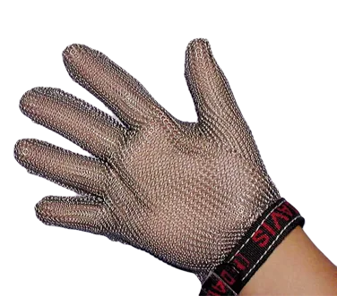 Omcan USA 13559 Cut Resistant Glove