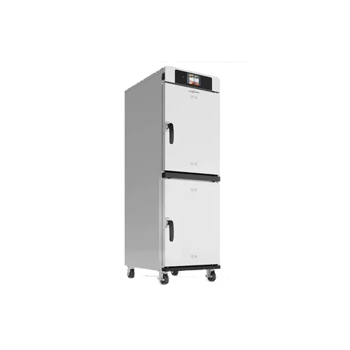 Alto-Shaam 1200-TH/SX-QS (Quick Ship – 109128) Halo Heat® Slo Cook & Hold Oven