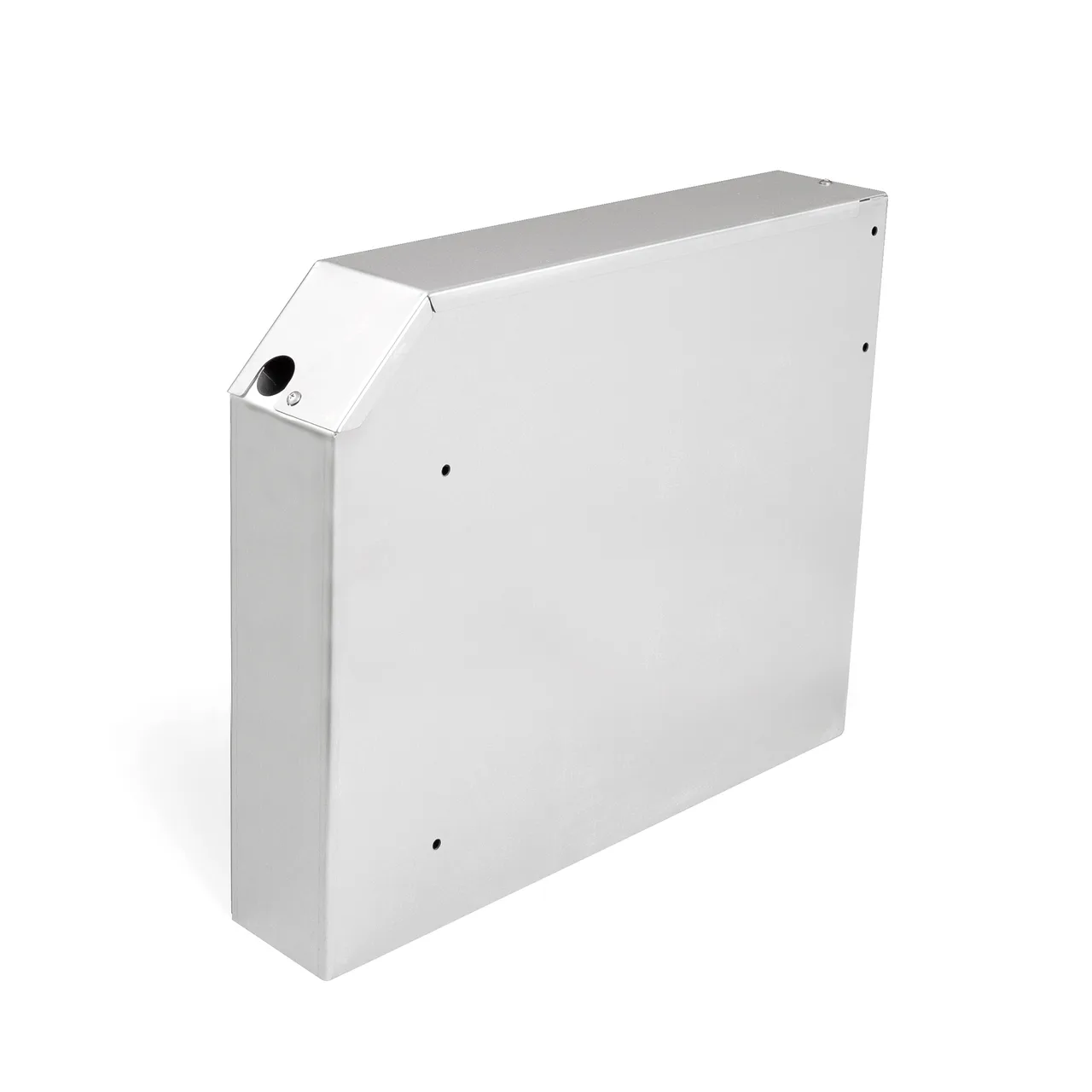 John Boos UBSMH-2104-X Underbar Add-On Unit