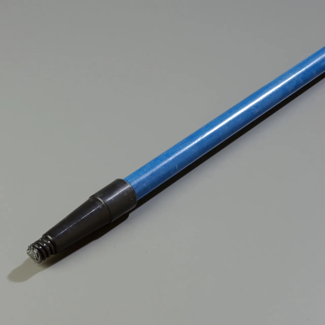 Carlisle 4022014 Carlisle - Sparta® Spectrum® Handle, 60"L X 1" Dia.