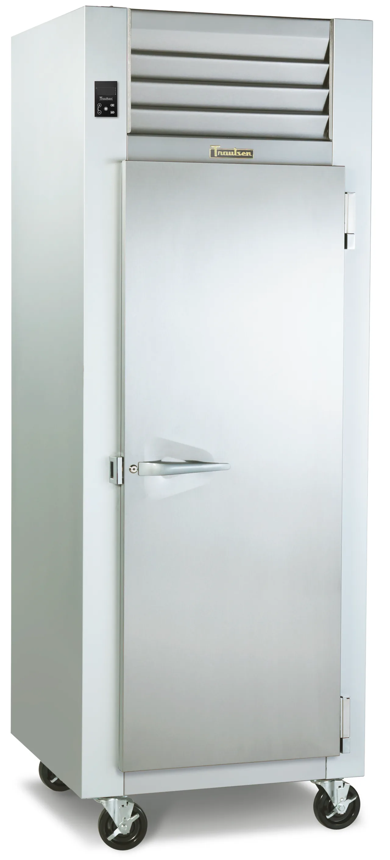 Traulsen G12110 Reach-In Freezer