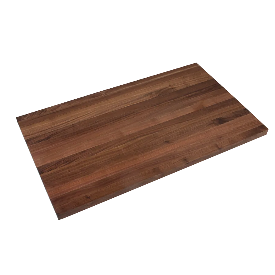 John Boos WALKCT14438-V Kitchen Countertop