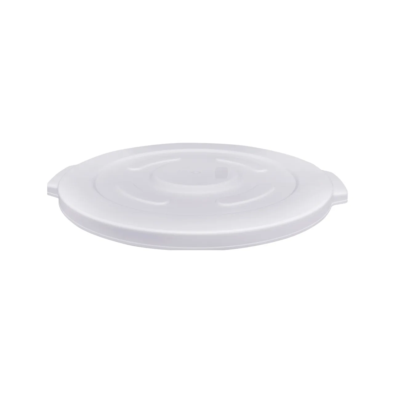 CAC China IBSC-20LD Trash Receptacle Lid / Top
