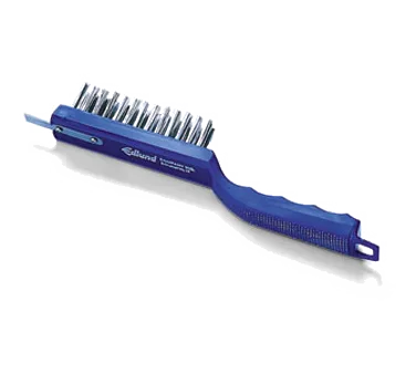 Edlund ST-93 Wire Brush