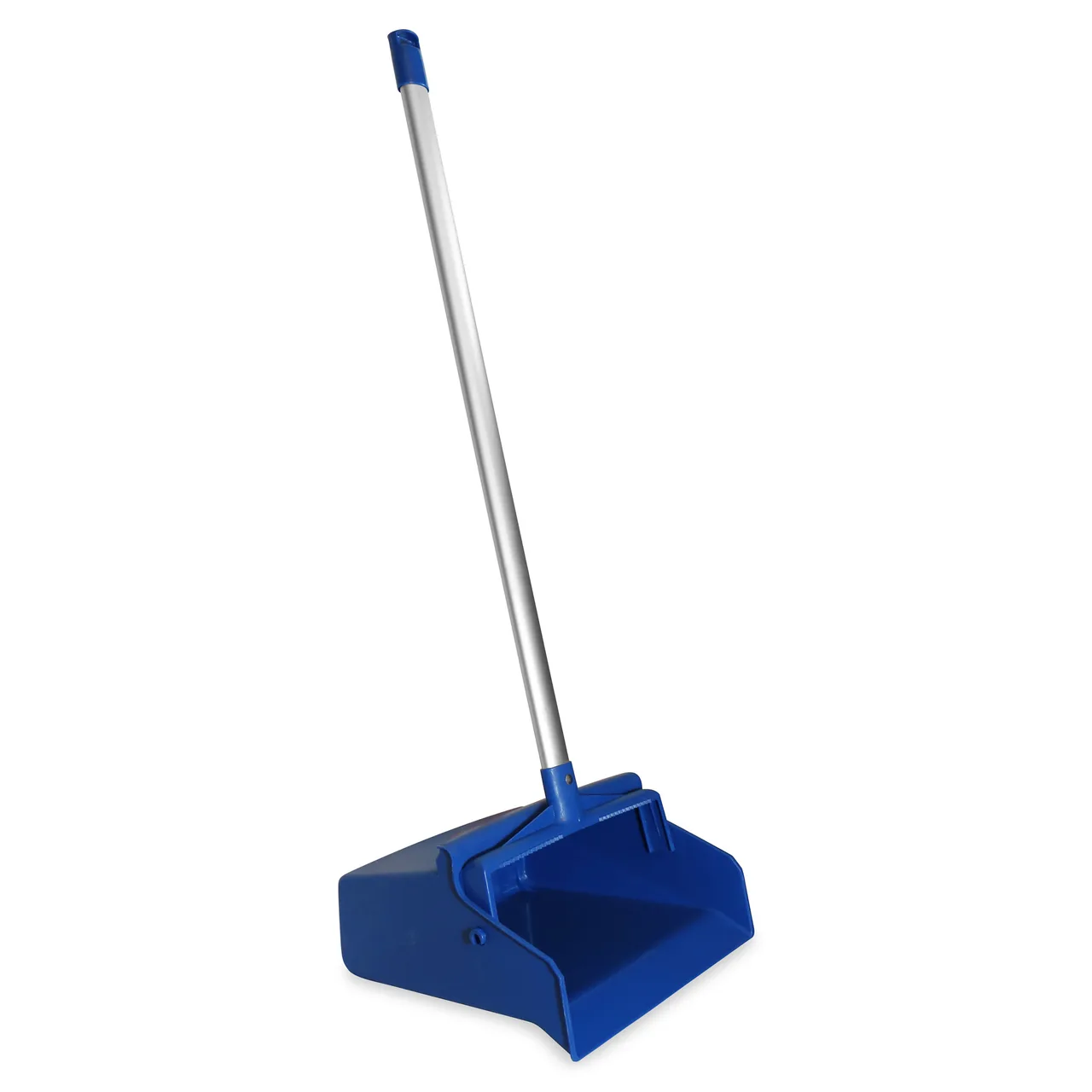 Carlisle 361410EC14 Lobby Dust Pan
