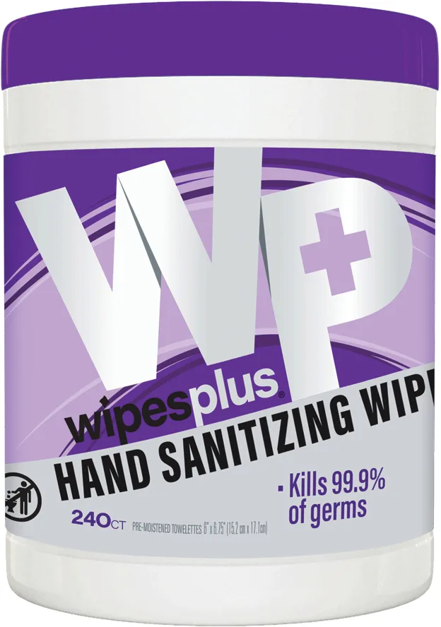 Carlisle 33884 Hand Sanitizer