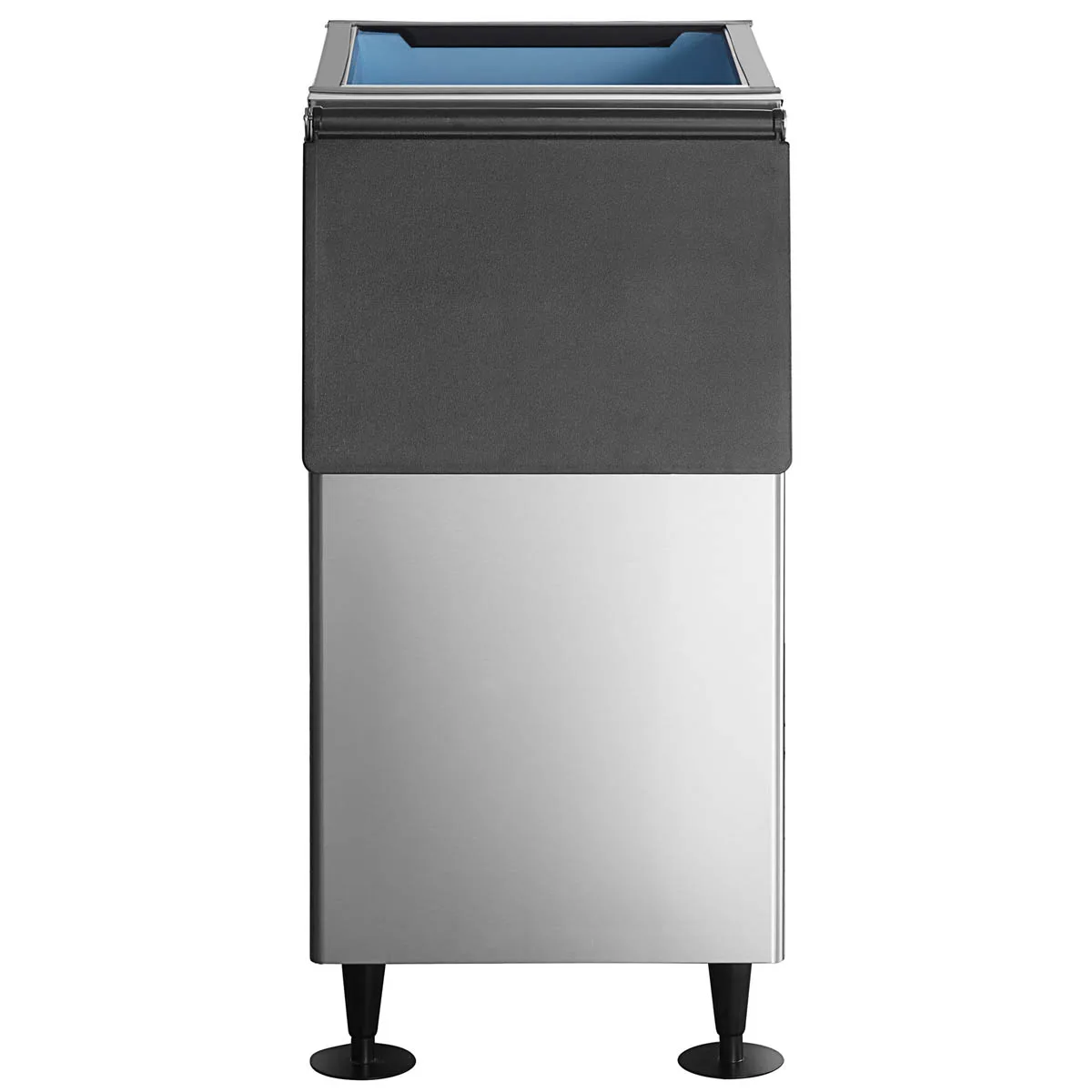 Hoshizaki BD-300SF 22" Ice Storage Bin, 300 lb