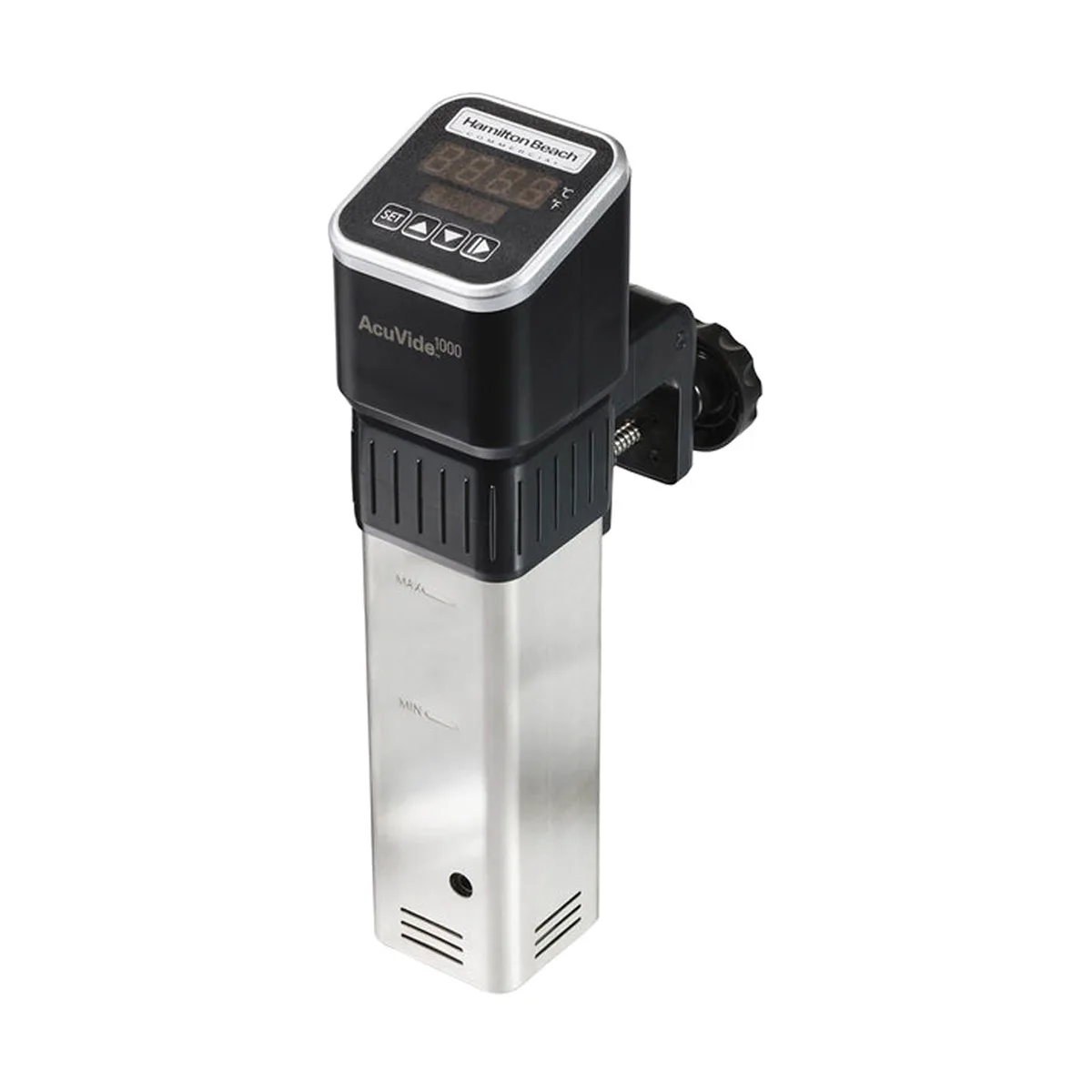 Hamilton Beach HSV1000 Acuvide™ 1000 Immersion Circulator