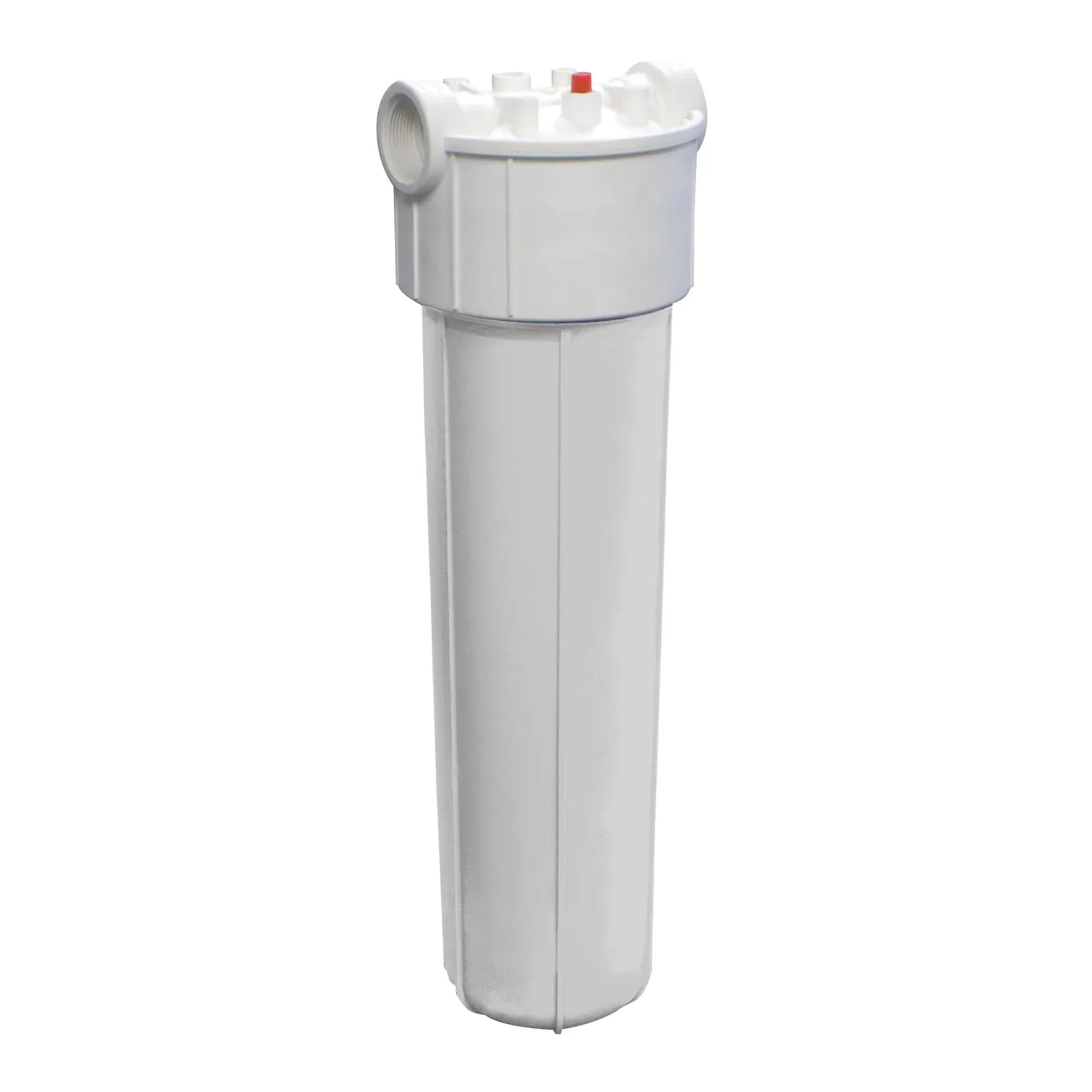 Antunes 9700904 C-420 Carbon System, Includes: Carbon Cartridge