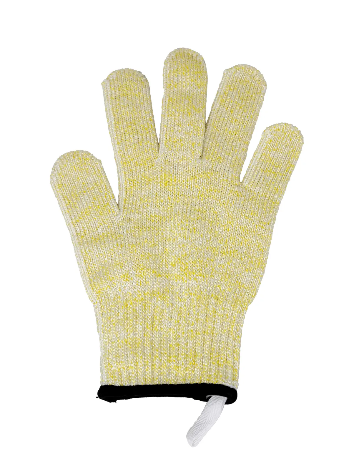 Omcan USA 47258 Cut Resistant Glove