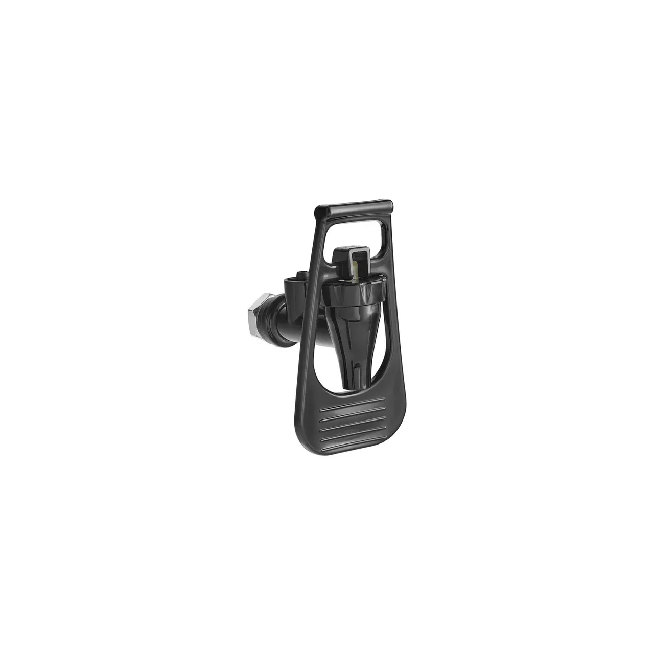 CAC China BVCM-675TP Tap for BVCM-60/75 Coffee Chafer Urn, Stainless Steel Tap, Easy Install