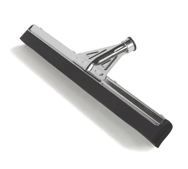 Carlisle 36682400 Squeegee