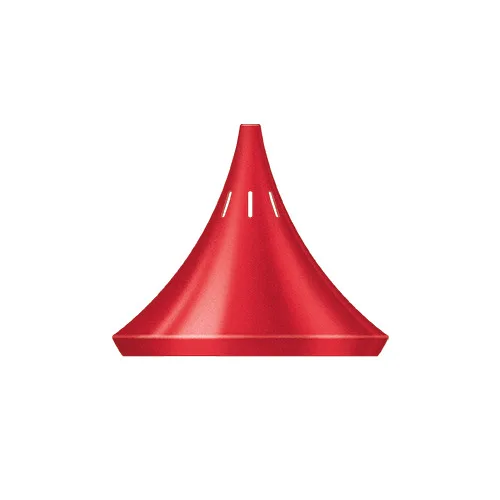 Hatco DLL-2300 Decorative Heat Lamp, Luminaire, (1) Bulb Type (Not Included)