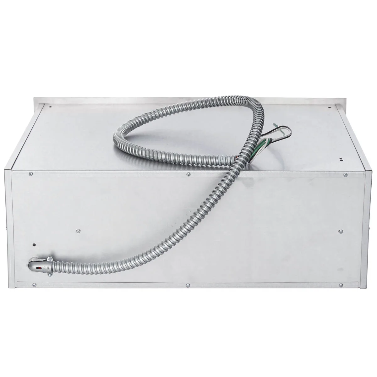 Hatco HDW-1-120-QS (Quick Ship Model) Warming Drawer Unit, Free Standing