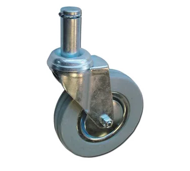 Omcan USA 14460 Casters