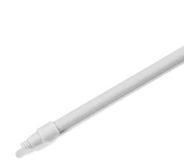 Carlisle 4022702 Mop Broom Squeegee Handle