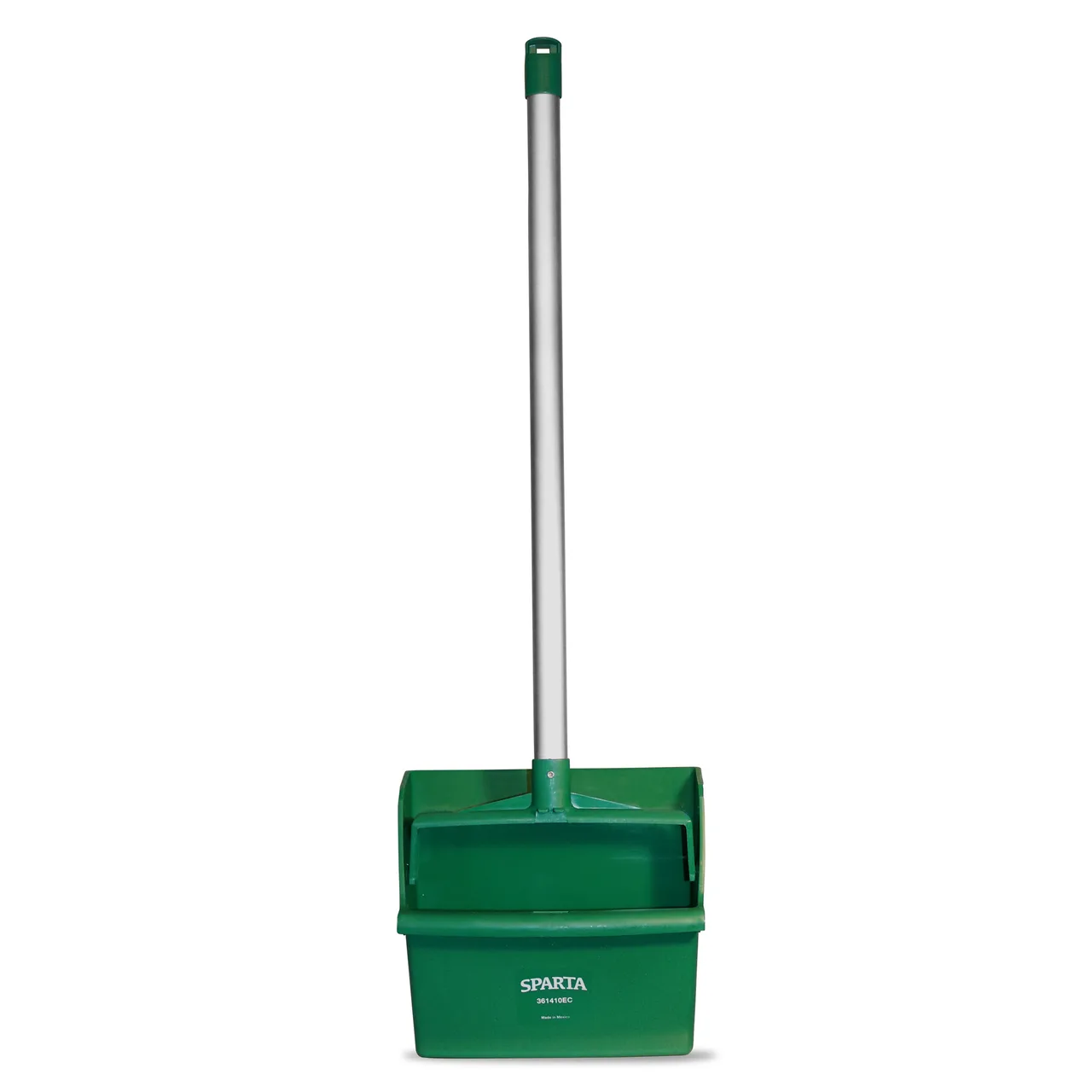 Carlisle 361410EC09 Lobby Dust Pan