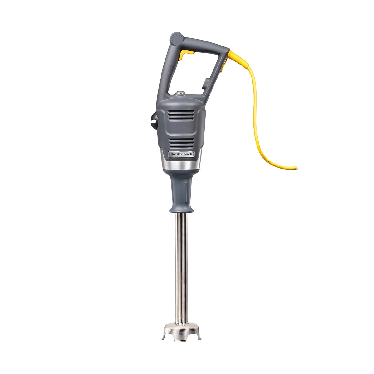 Hamilton Beach HMI016-CE (International) Bigrig™ Immersion Blender Mixer