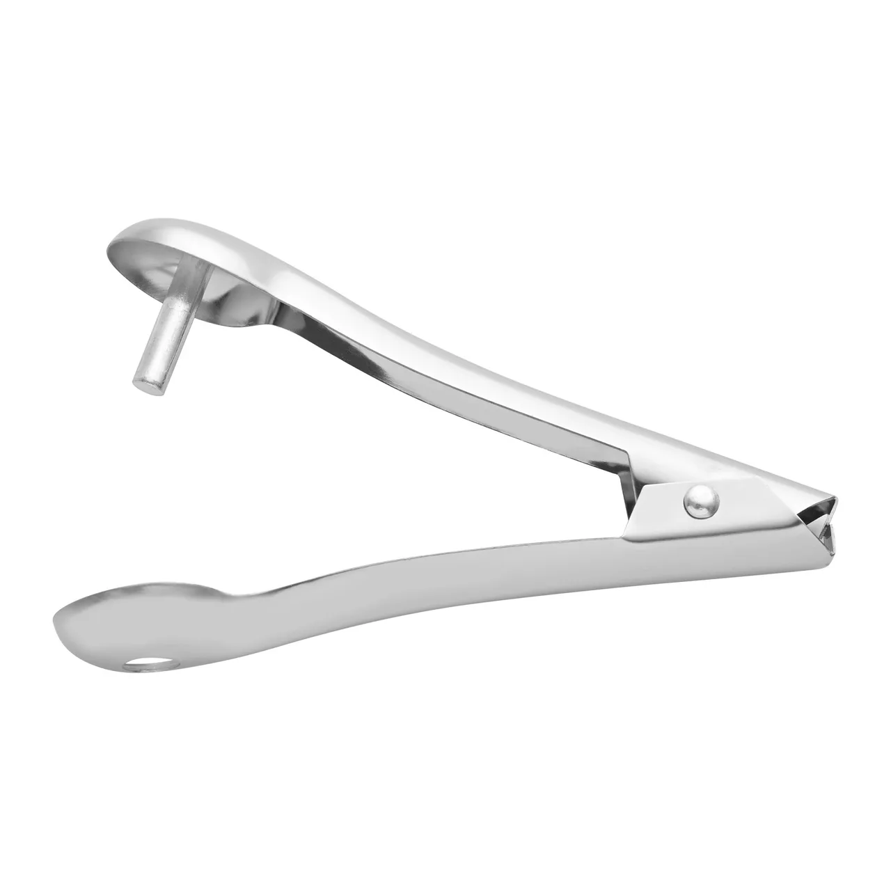 CAC China KTCC-5 Fruit / Vegetable Corer