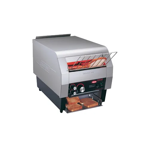 Hatco TQ-800 Toast-Qwik® Conveyor Toaster