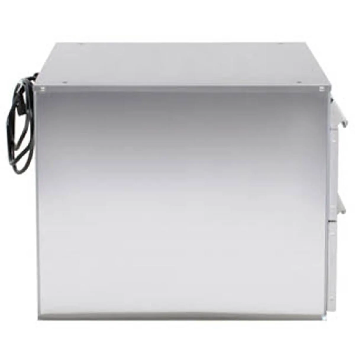 Alto-Shaam 500-2D Halo Heat® Warming Drawer, Free Standing, Two Drawer