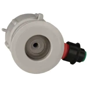 Micro Matic M808053KS Cleaning Bottle Cap, a System