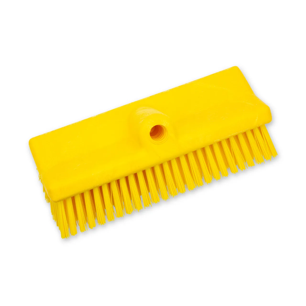 Carlisle 40423EC04 Floor Brush