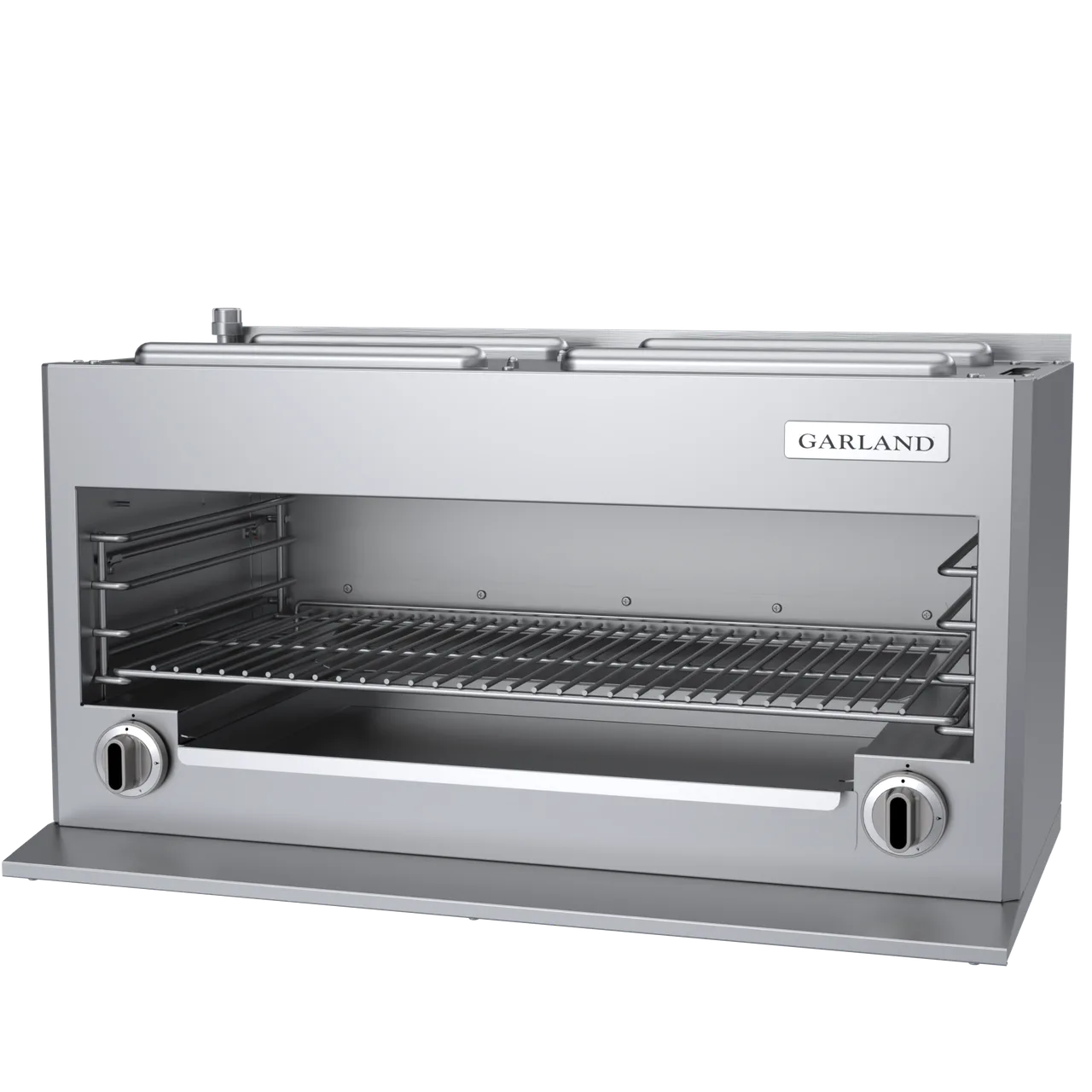 Garland US Range CIRCM36C Gas Cheesemelter