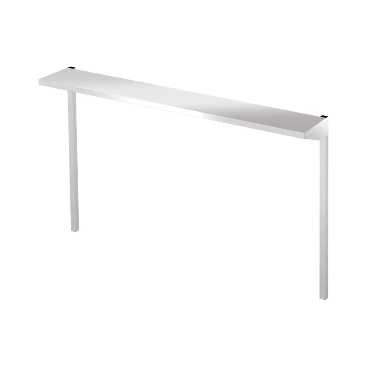 Hoshizaki HS-5240 Single Overshelf