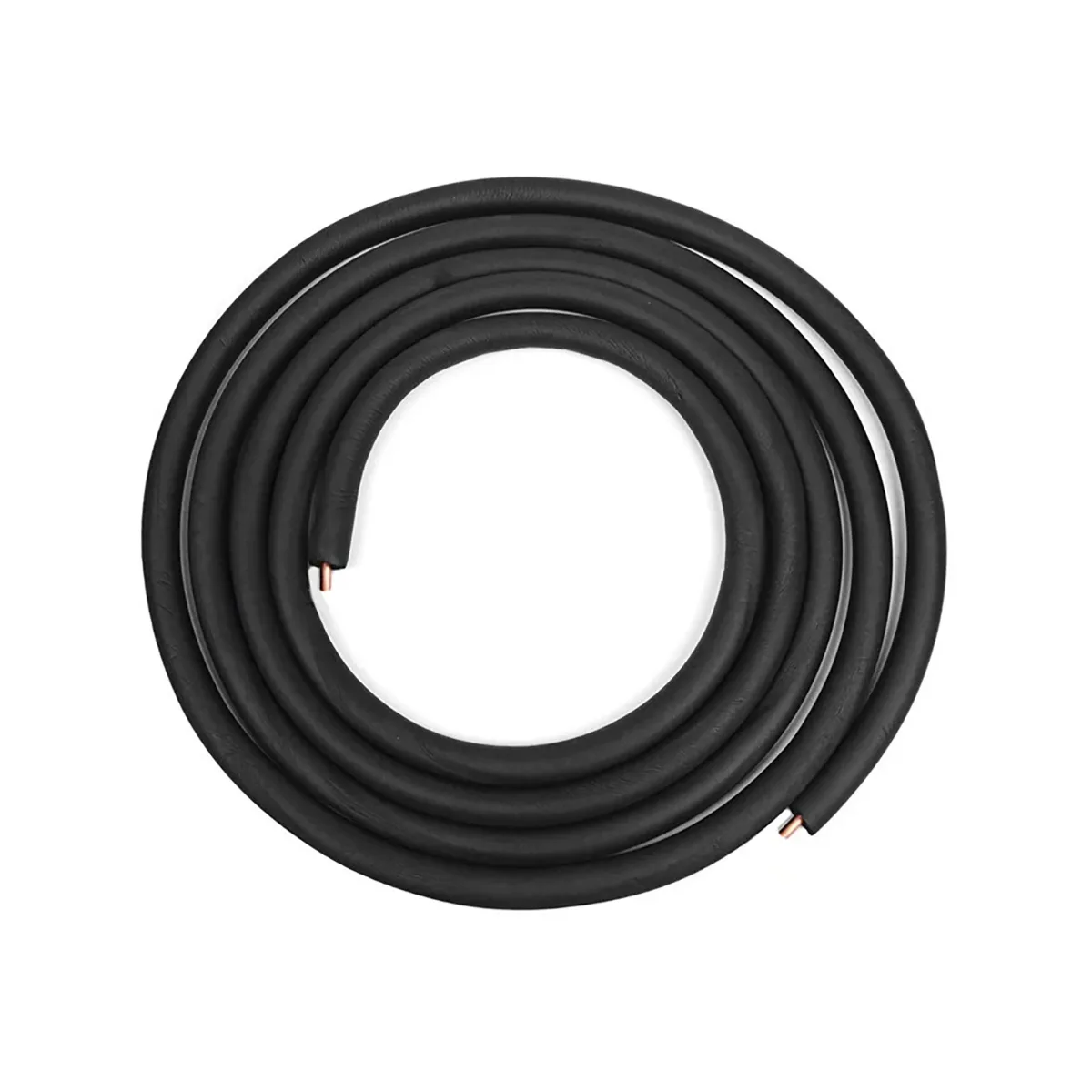Manitowoc RC34 30' Remote Ice Machine Condenser Line Kit