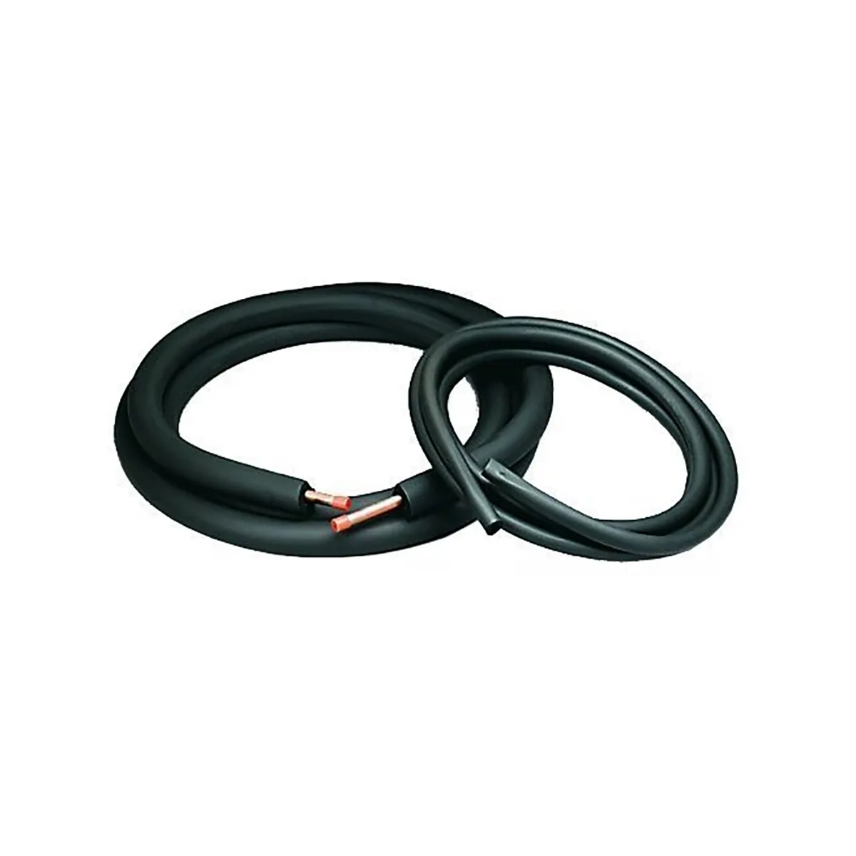 Manitowoc RC54 50' Remote Ice Machine Condenser Line Kit