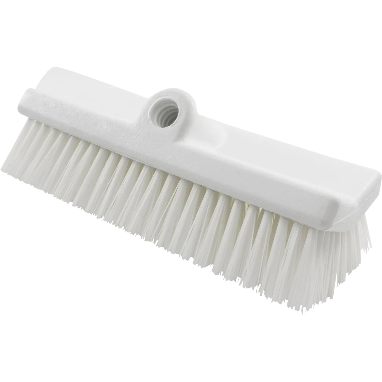 Carlisle 40423EC23 Floor Brush