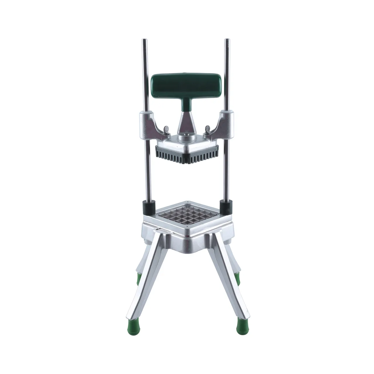 CAC China FPDC-500S Fruit / Vegetable Dicer