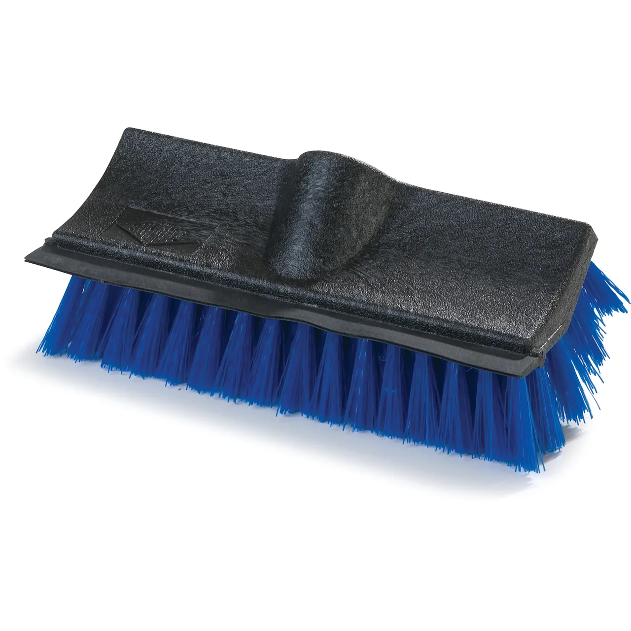 Carlisle 3619014 Carlisle - Flo-Pac® Dual Surface Floor Scrub Brush Head (Only)