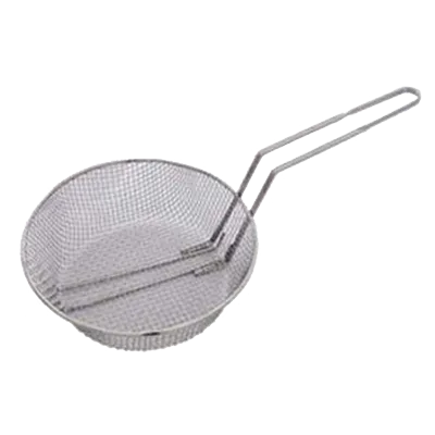 Omcan USA 80374 Fryer Basket