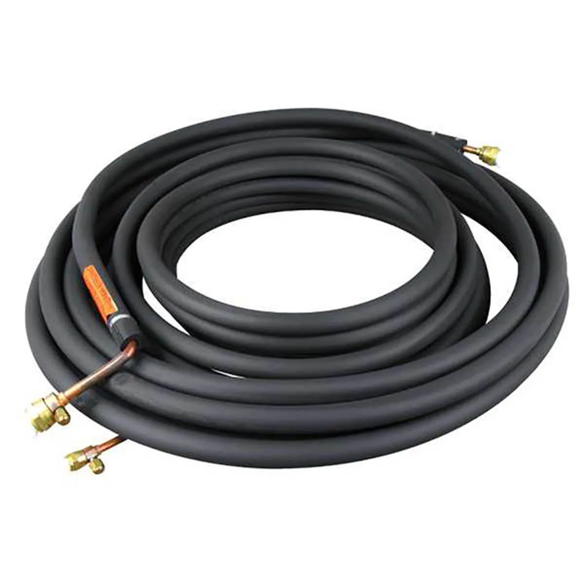 Ice-O-Matic RL404-40 Precharged Tubing Kit, 40 ft.