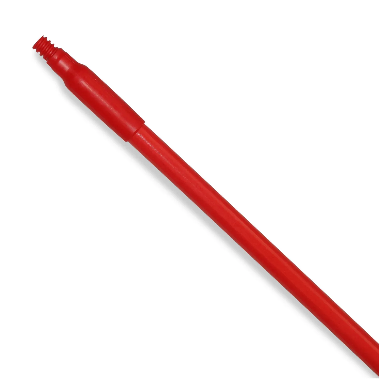 Carlisle 41225EC05 Mop Broom Squeegee Handle
