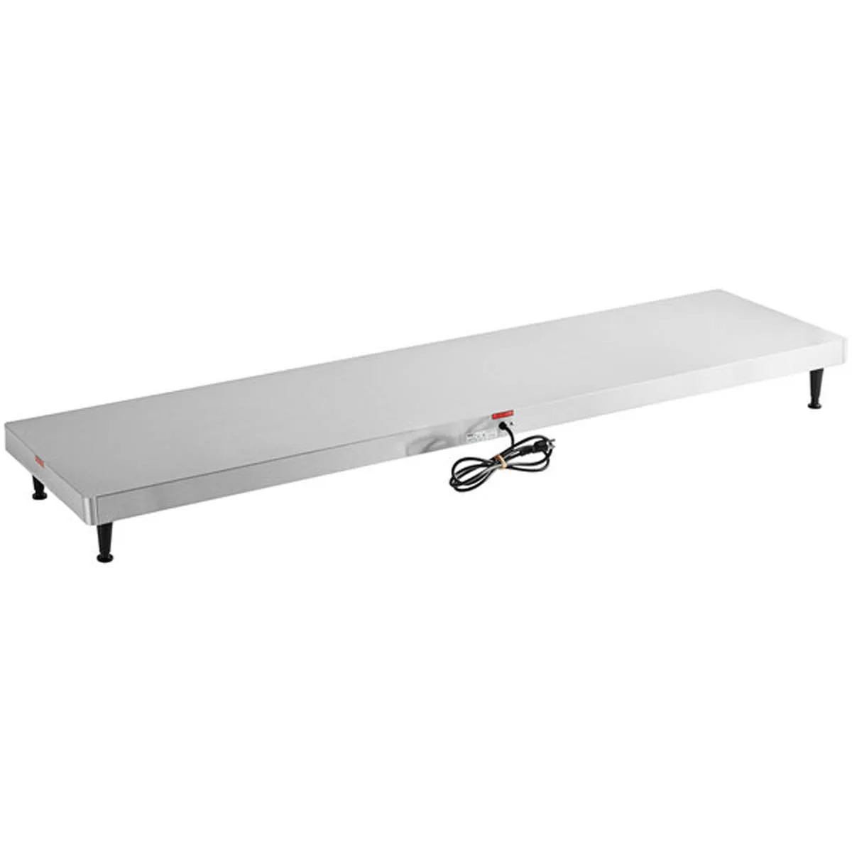 Nemco 6301-72-SS Heated Shelf Food Warmer