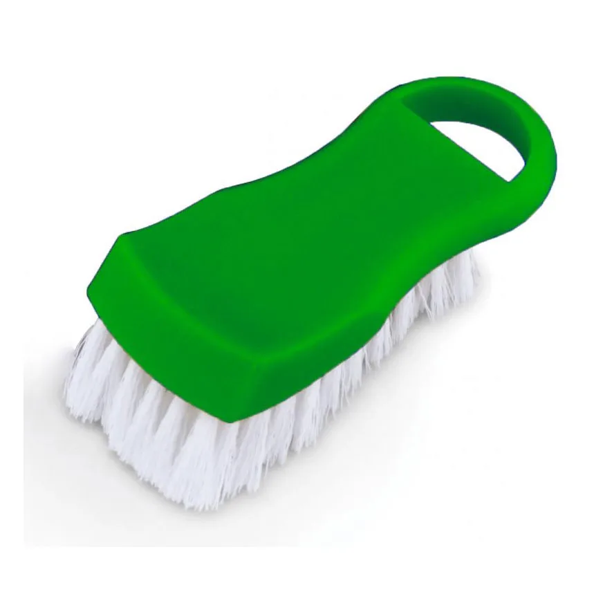 Omcan USA 80503 Misc Brush