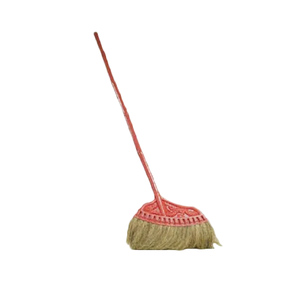 Thunder Group PLSP001 Broom