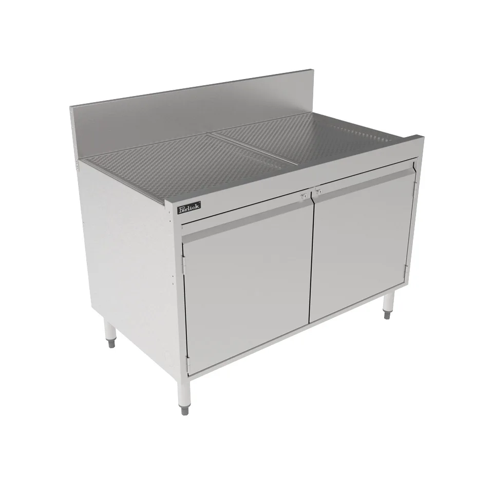 Perlick DR42SC Door