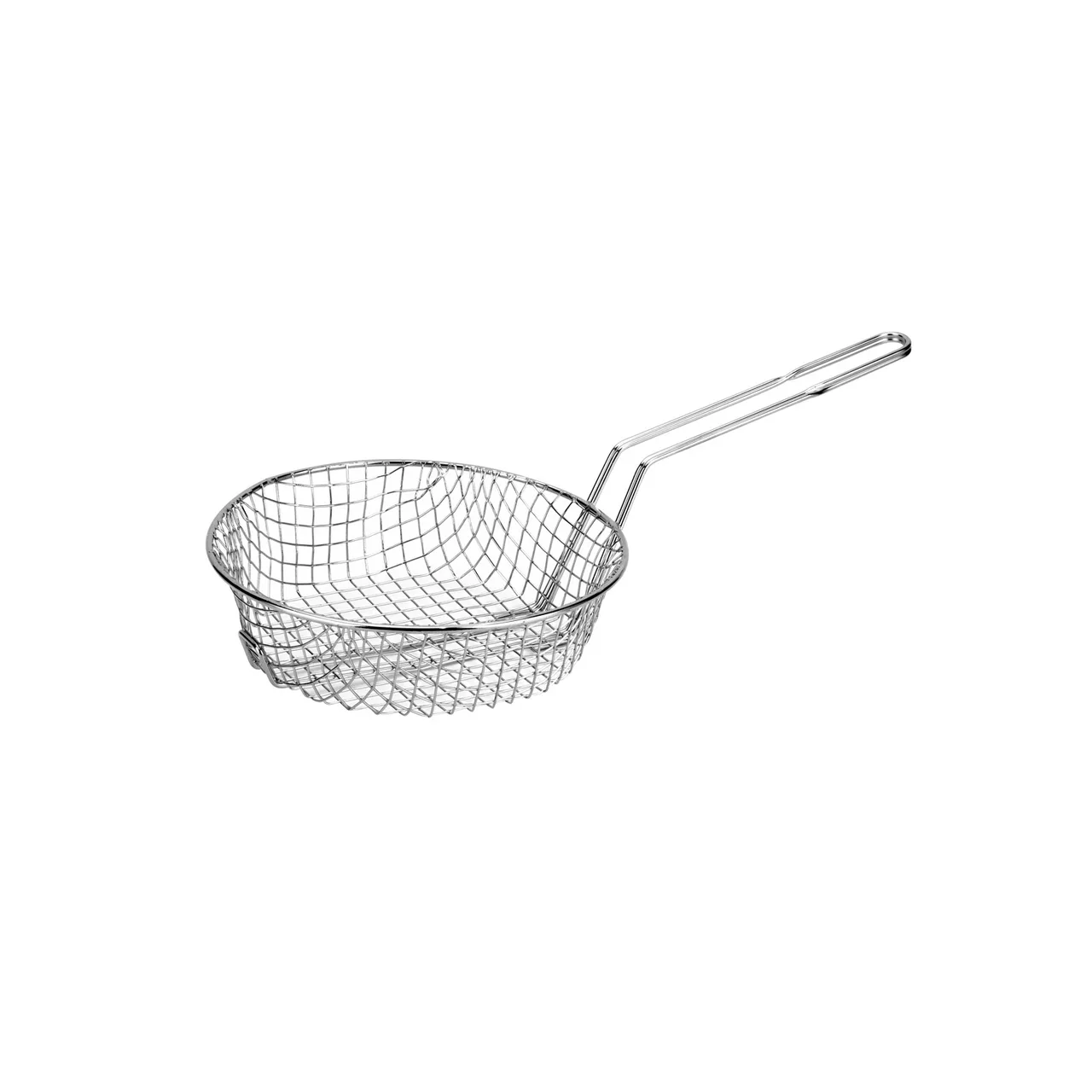 CAC China CBKR-8C Fryer Basket