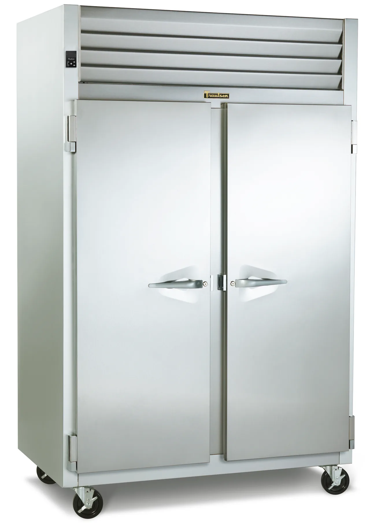 Traulsen G22110 Reach-In Freezer