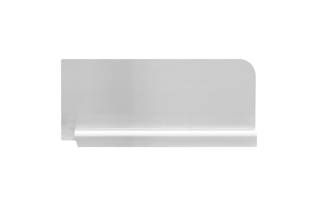 Omcan USA 47730 Sink Splash