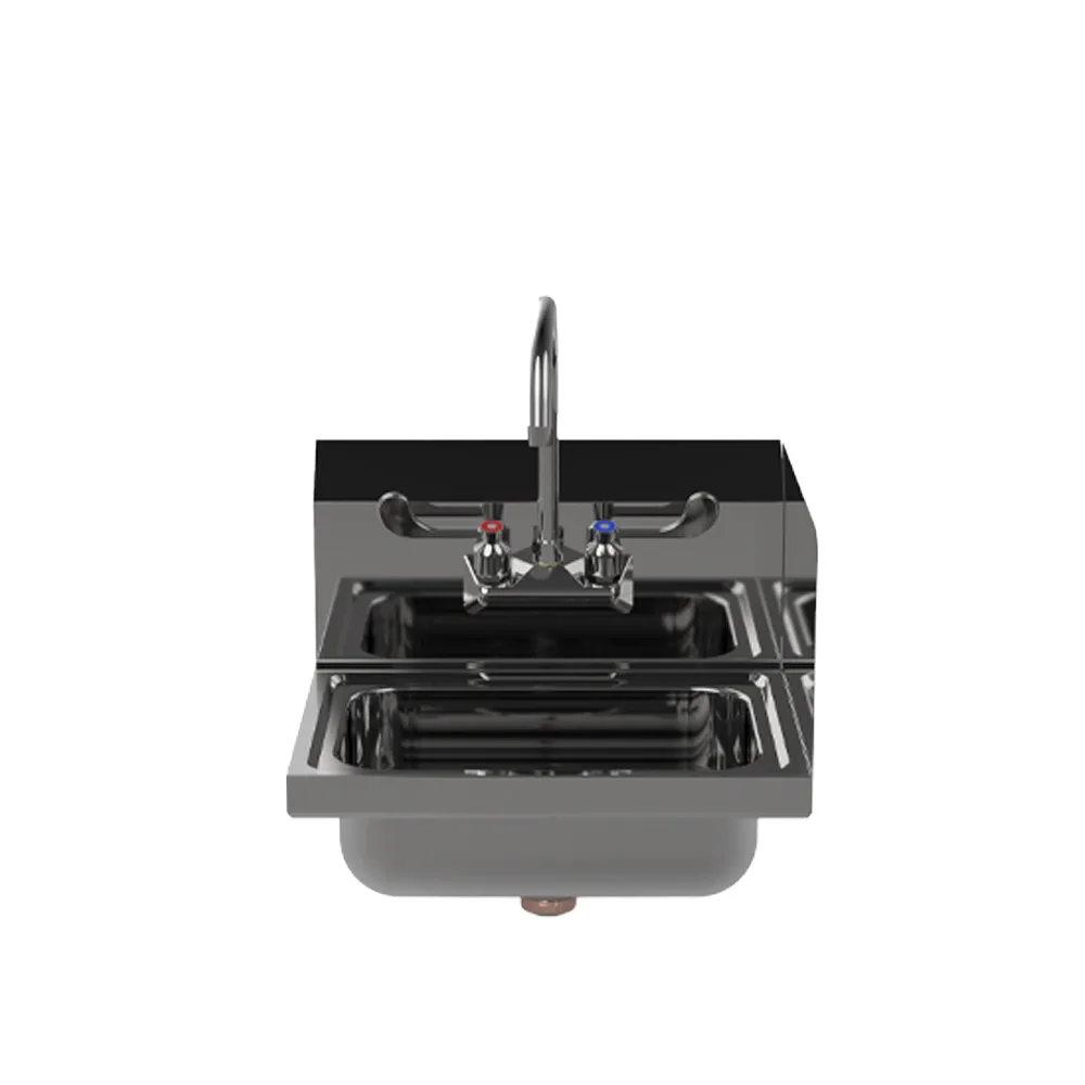 Atosa USA SH17SR Hand Sink