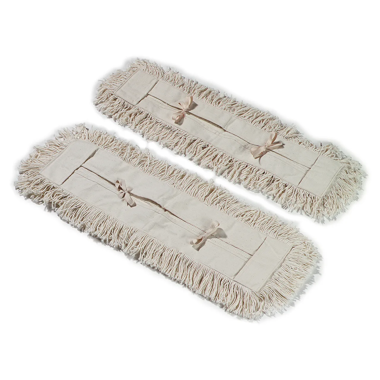 Carlisle 364752400 Dust Mop