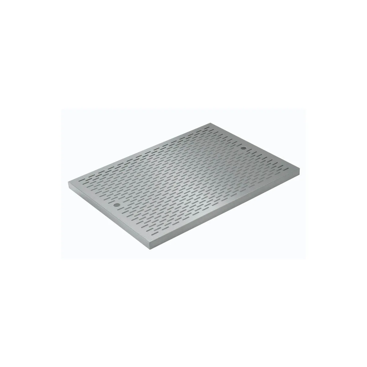 Krowne KR-310 Royal Series Side Splash, Right Side
