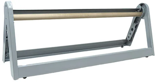 Omcan USA 14440 Butcher Paper Cutter