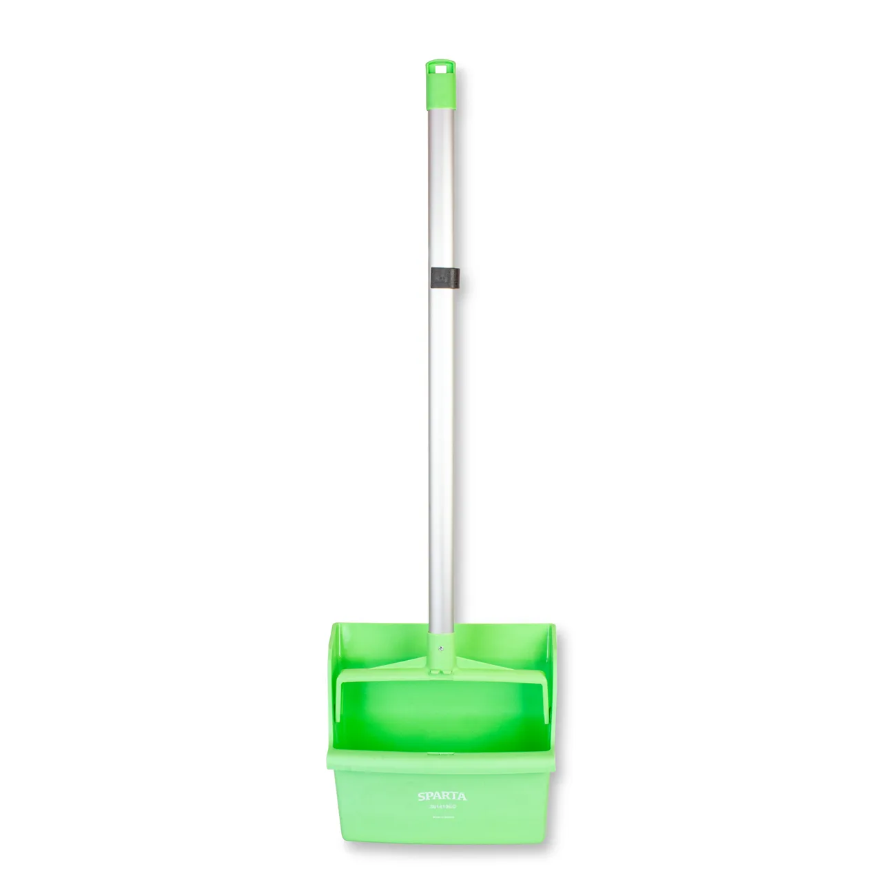 Carlisle 361410EC75 Lobby Dust Pan
