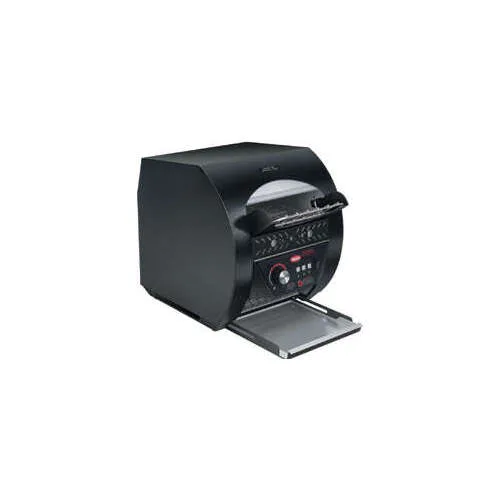 Hatco TQ3-20H Toast-Qwik® Conveyor Toaster